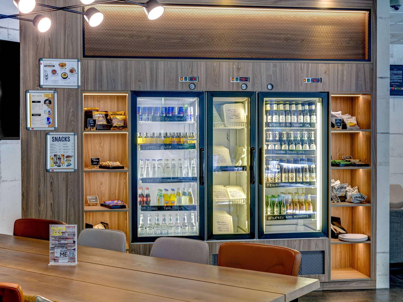 Novotel-Suites-Muenchen-Parkstadt-Schwabing-Sports-and-Entertainment-17