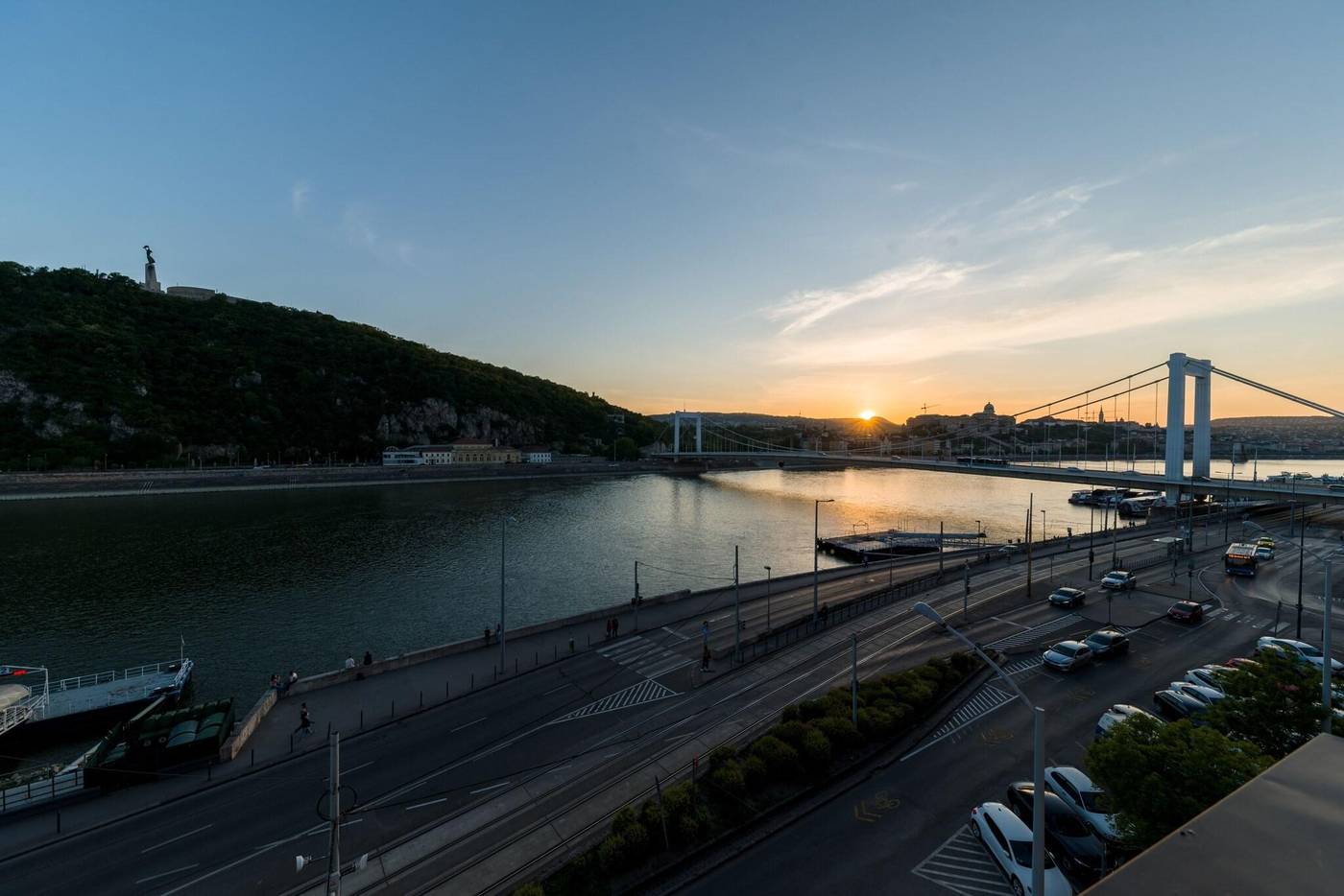 Hotel-Vision-Budapest-By-Continental-Group-Room-11