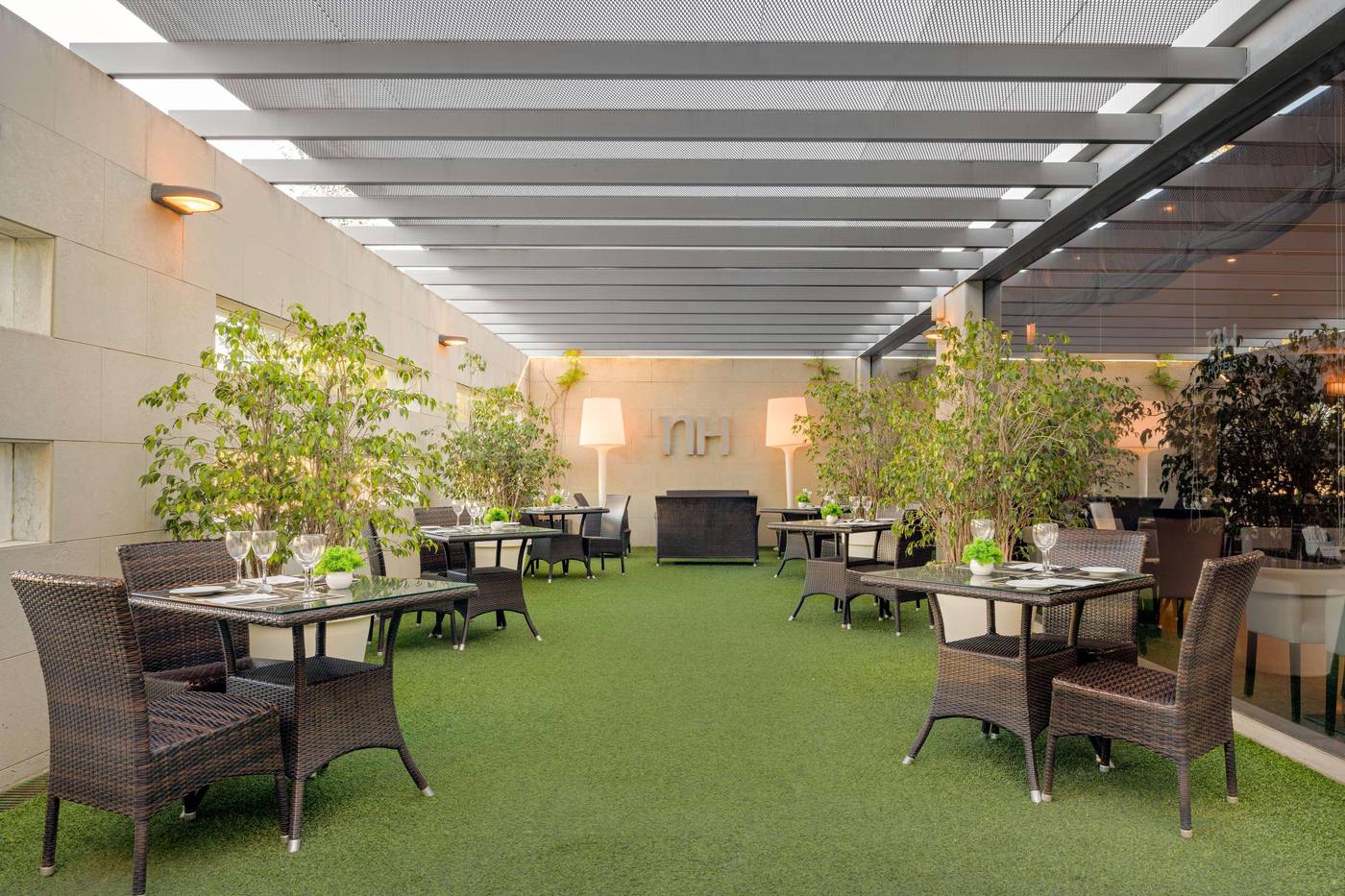 NH-Campo-de-Gibraltar-General-view-25