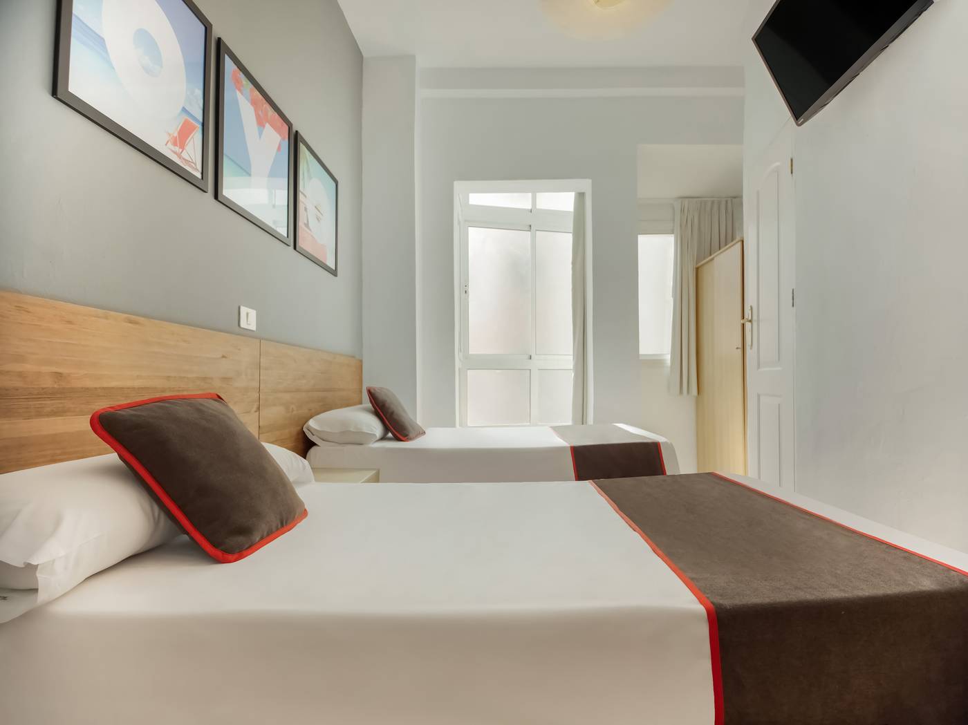 Rk-Bora-Bora-Room-19