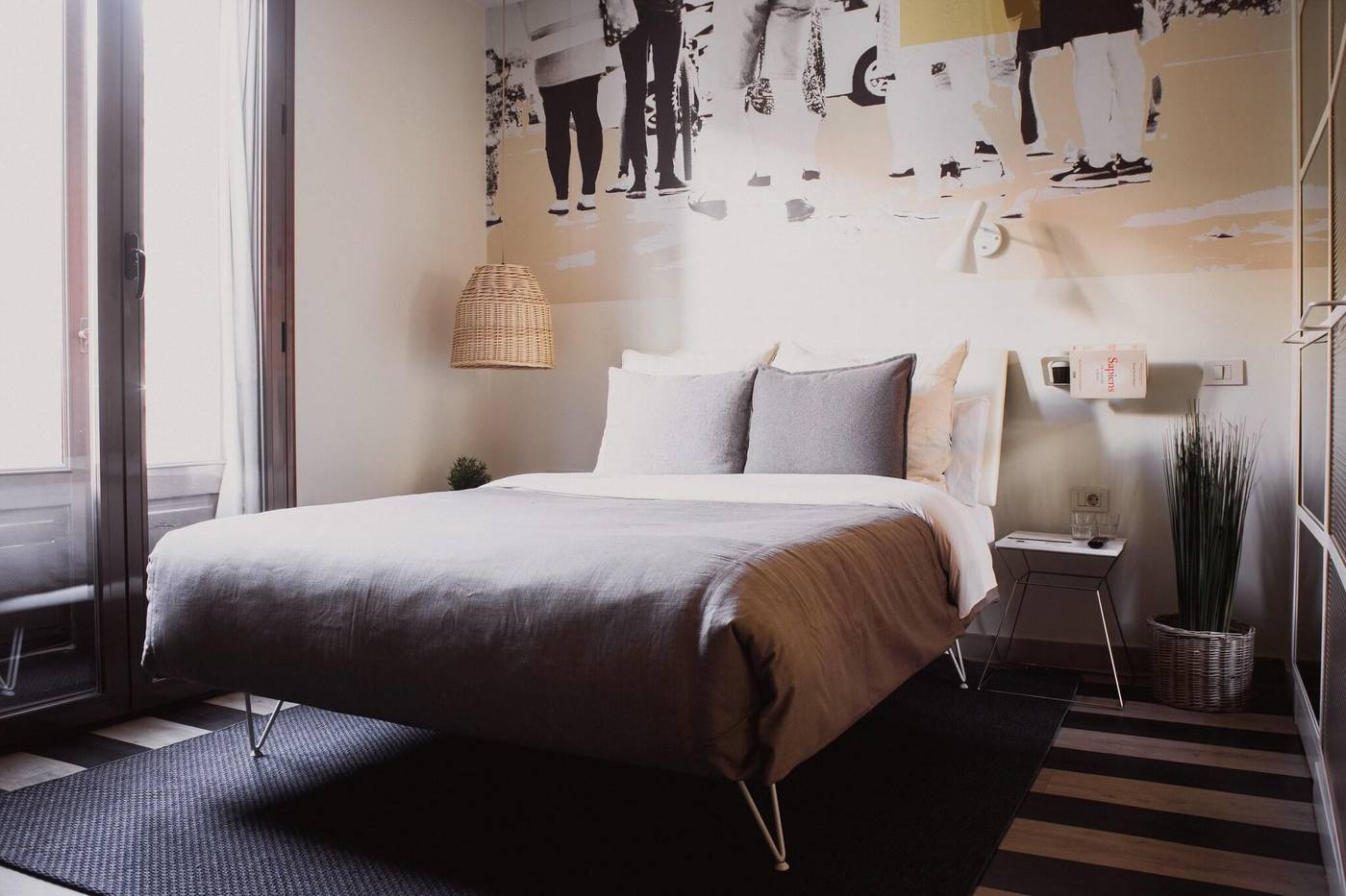 Room-Select-Liberdade-General-view-46