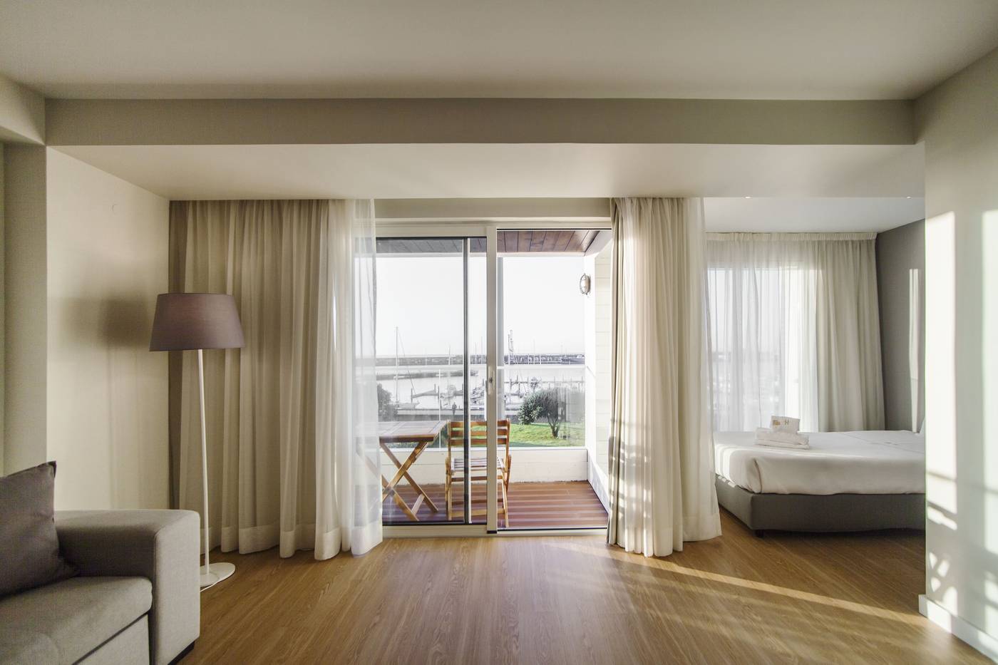 Hotel-Apartamentos-Gaivota-Room-29