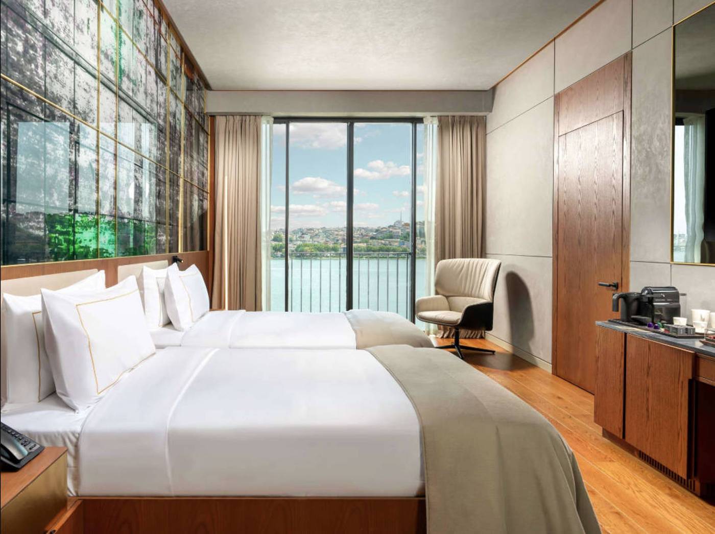 Rixos-Tersane-Istanbul-Room-33