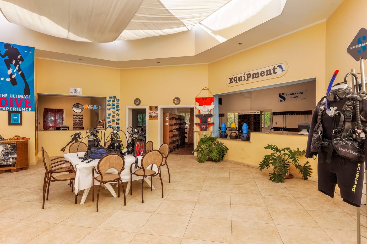 Cleopatra-Makadi-Bay-Sports-and-Entertainment-56