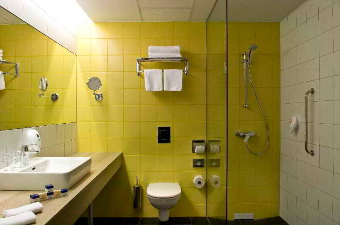 Park-Inn-by-Radisson-Budapest-Room-35