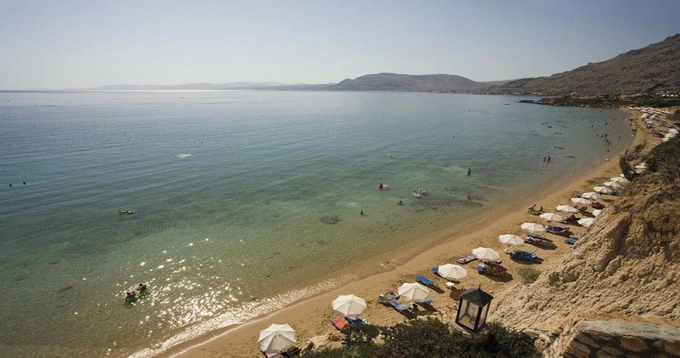 Lindia-Thalassa-Resort-Beach-44