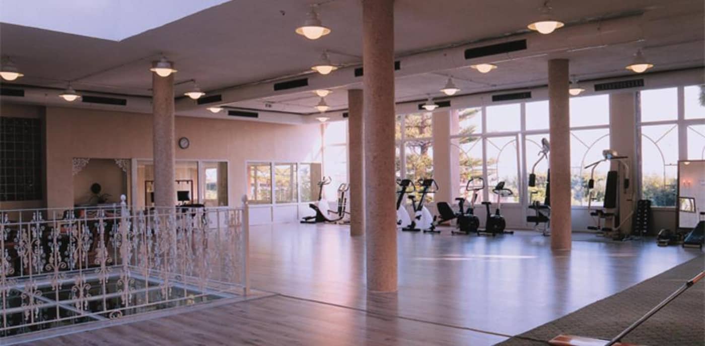 Termas-Marinas-el-Palasiet-General-view-47