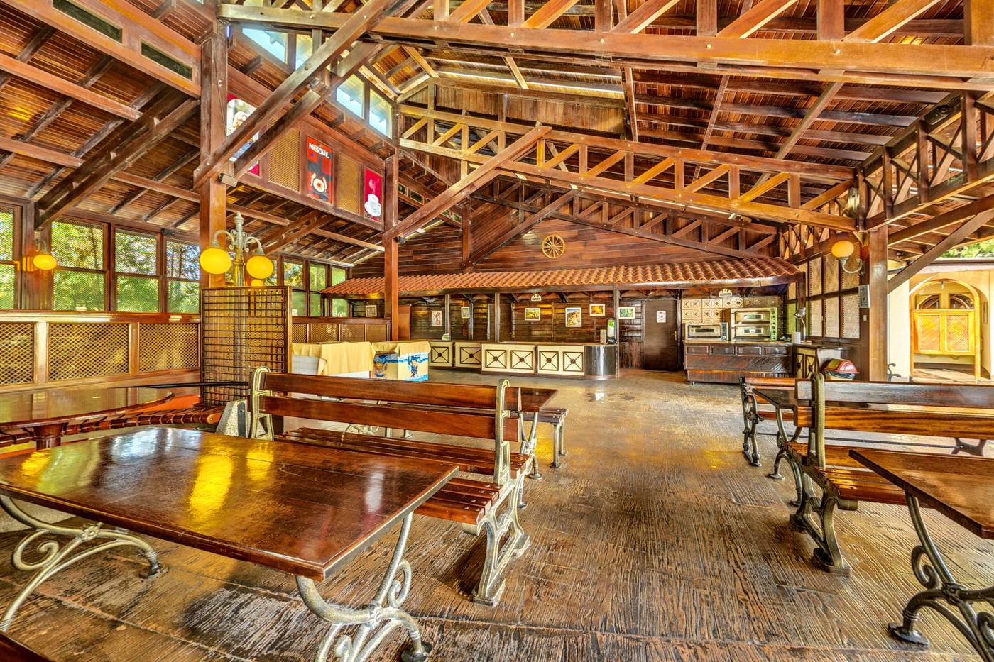 DAS-Club-Hotel-Sunny-Beach-General-view-27