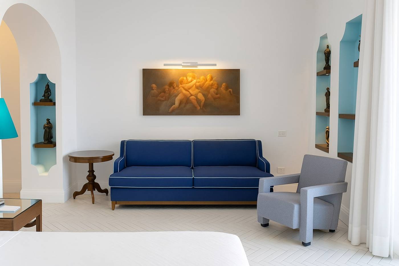 Europa-Palace-Room-43