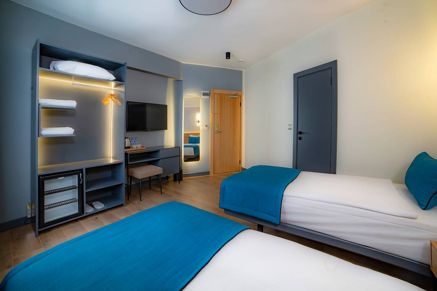 Barin-Hotel-Room-5