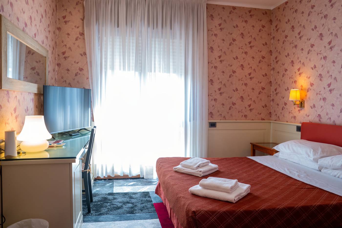 Alla-Giustizia-Room-15