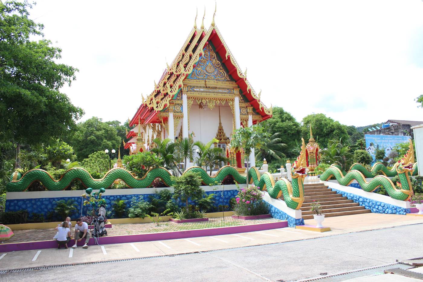 ON-Hotel-Phuket-General-view-38