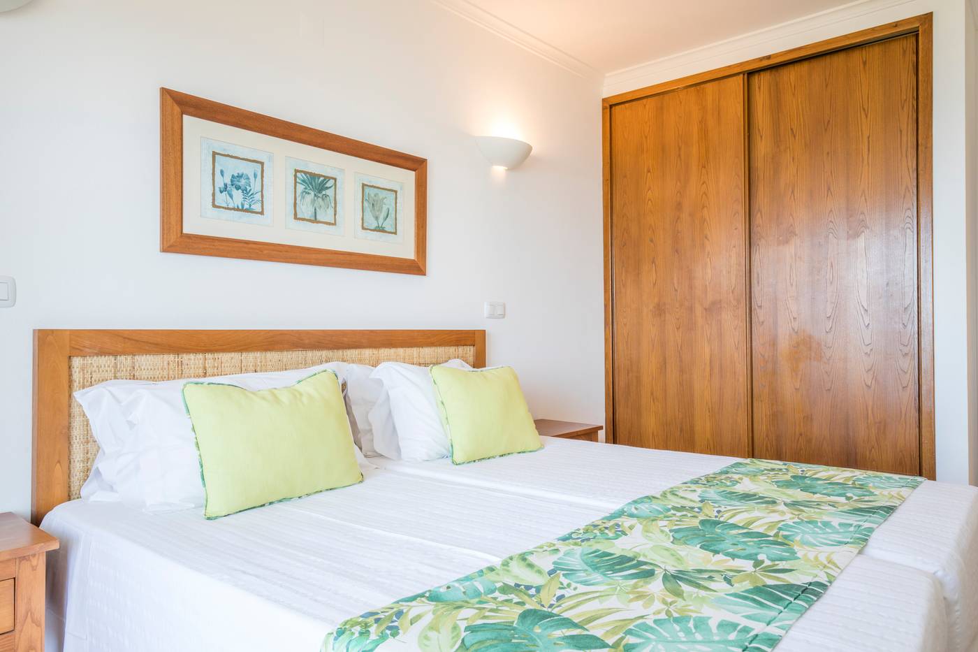 Clube-Porto-Mos-Room-32