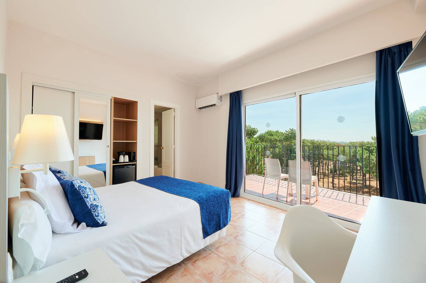 Alua-Sun-Marbella-Park-Room-46