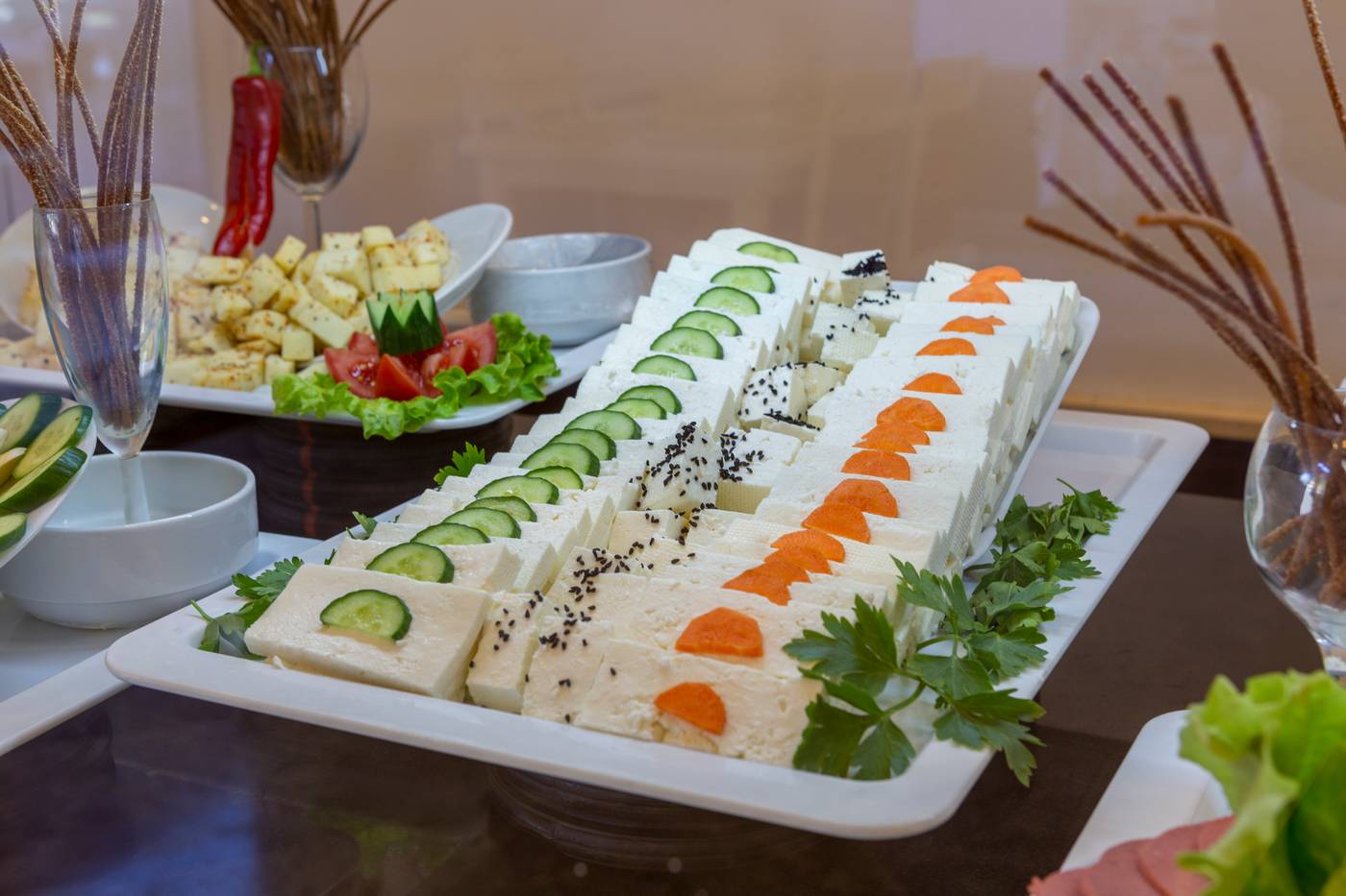 Yelken-Mandalinci-Spa---Wellness-Restaurant-43