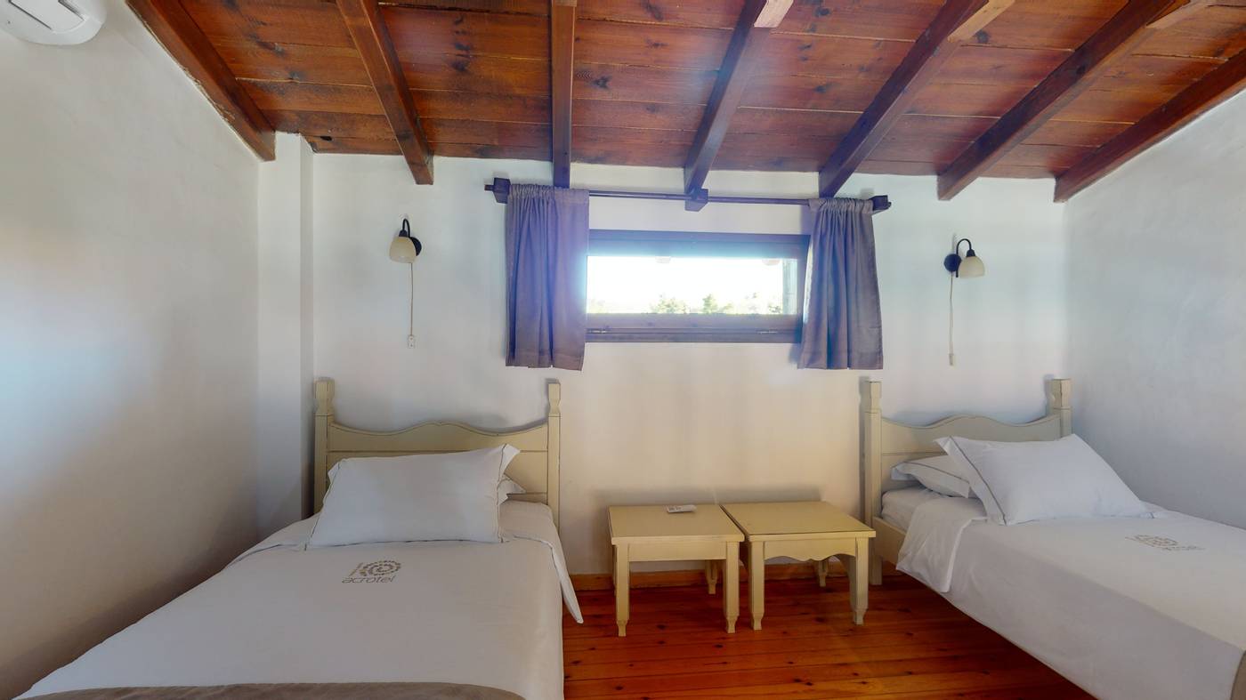 Athena-Pallas--Room-42