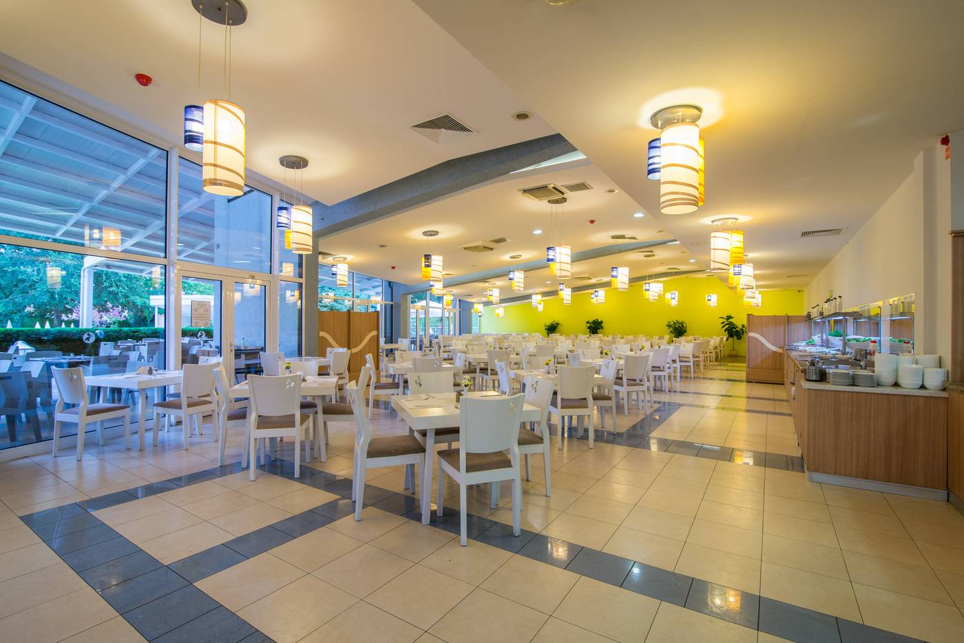 Smartline-Madara-Restaurant-24