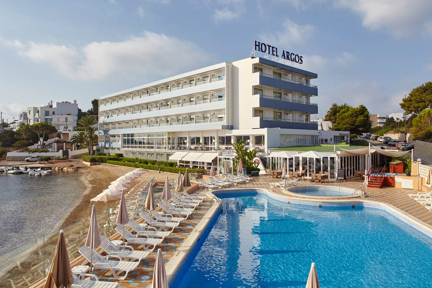 Argos-Pool-2