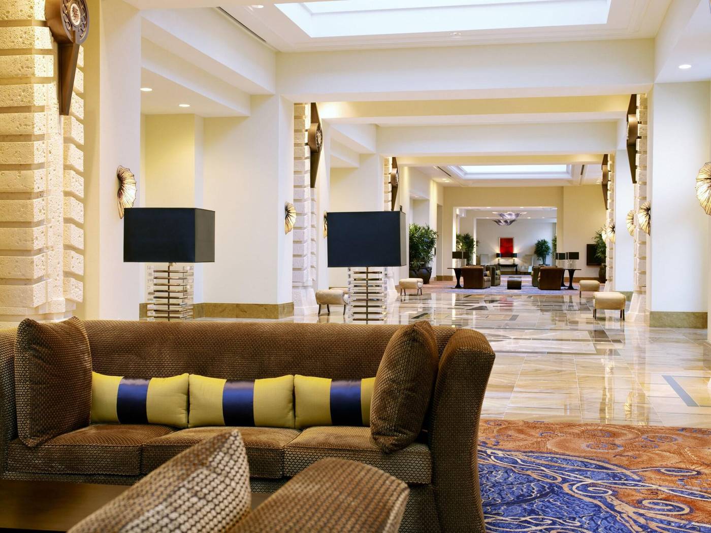 The-Royal-at-Atlantis-Conferences-48