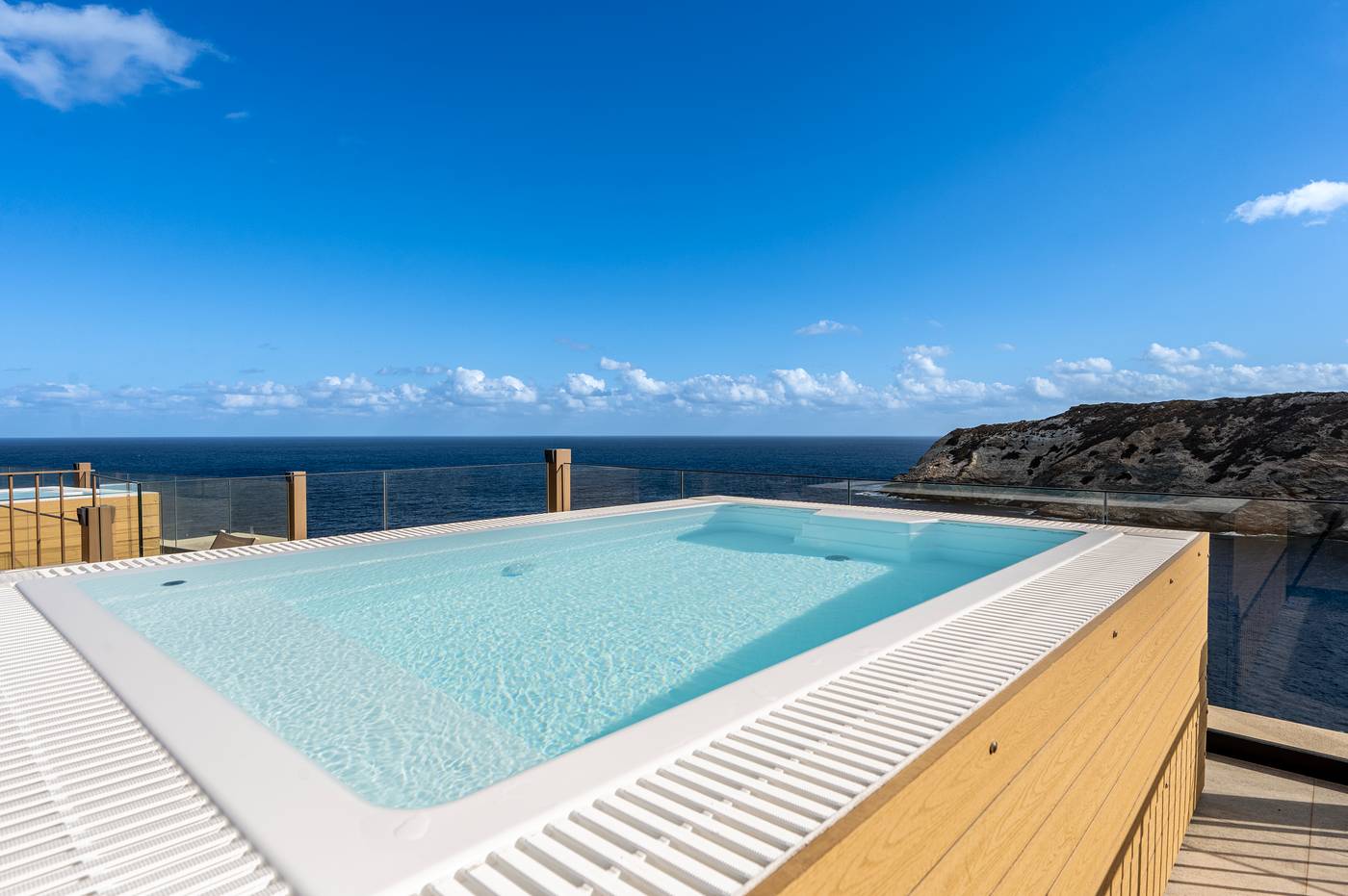 Athina-Palace-Resort---Spa-Room-80