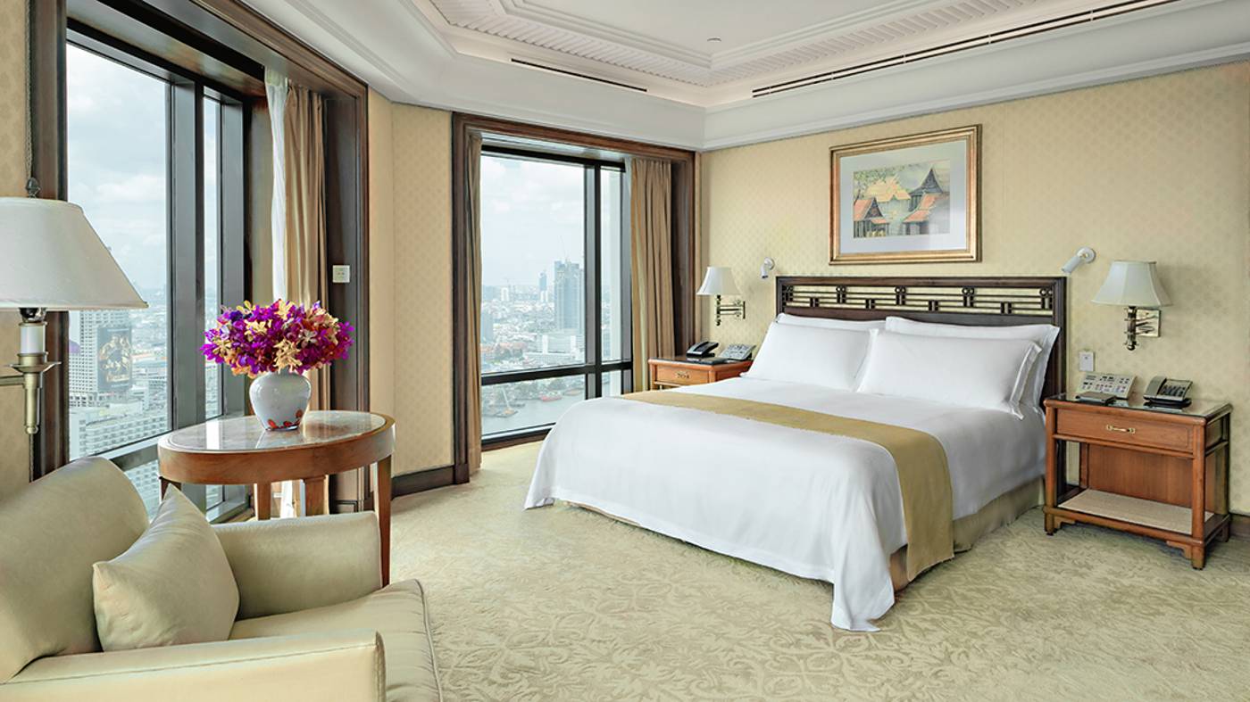 The-Peninsula-Bangkok-Room-10