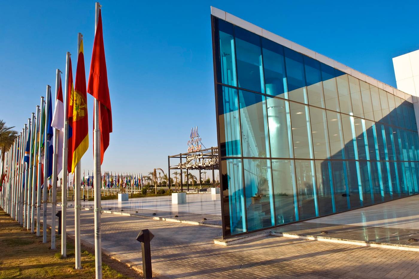 Maritim-Jolie-Ville-Royal-Peninsula-Conferences-15