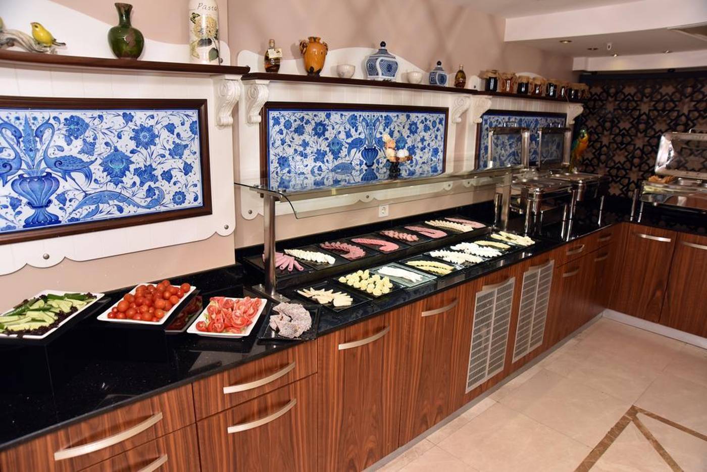 Neorion-Hotel-General-view-27