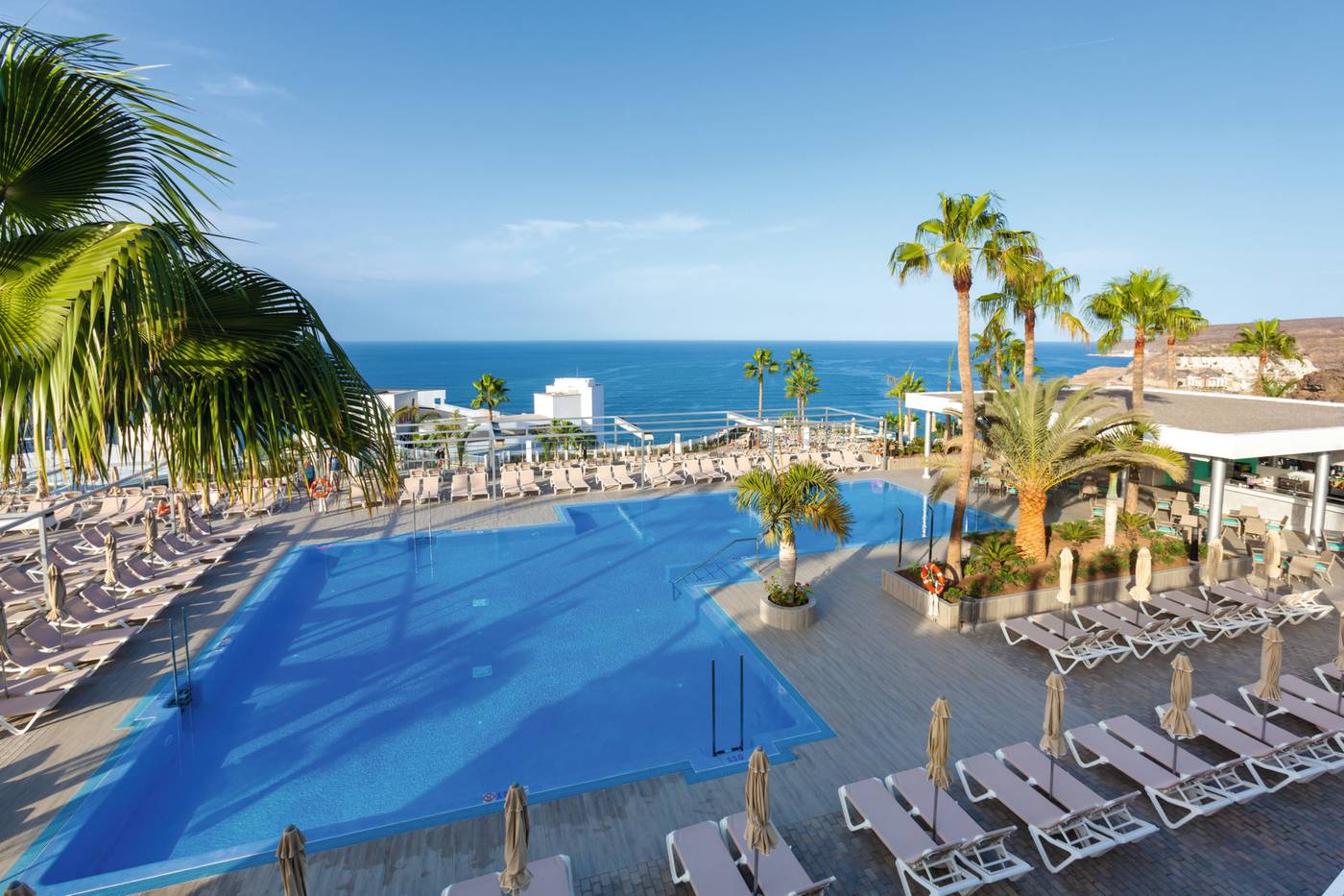 Clubhotel-Riu-Vistamar-General-view-4