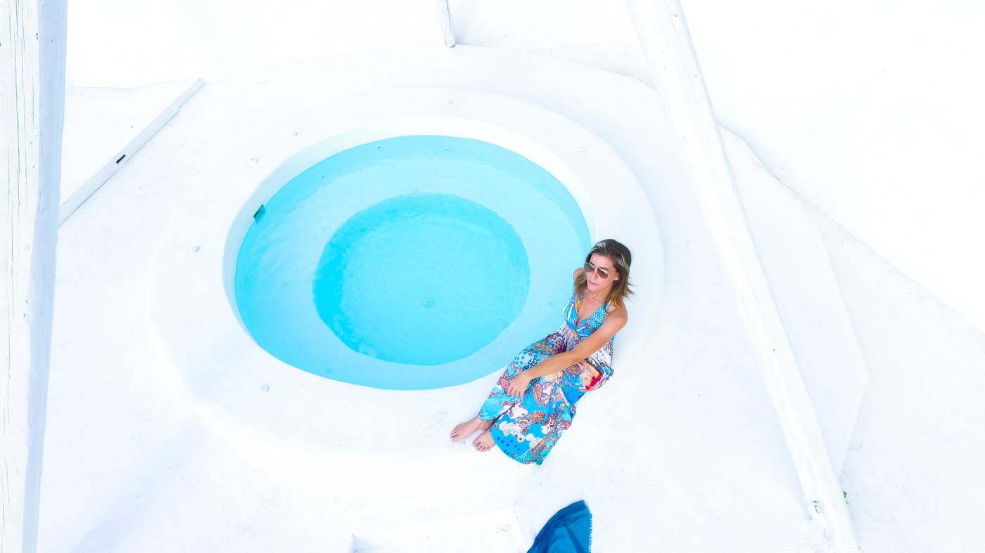 Notos-Therme---Spa-Room-8