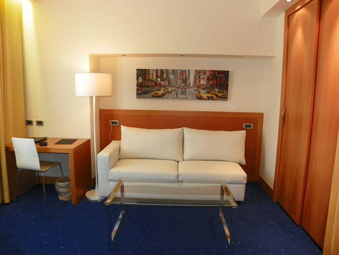 Planet-General-view-1