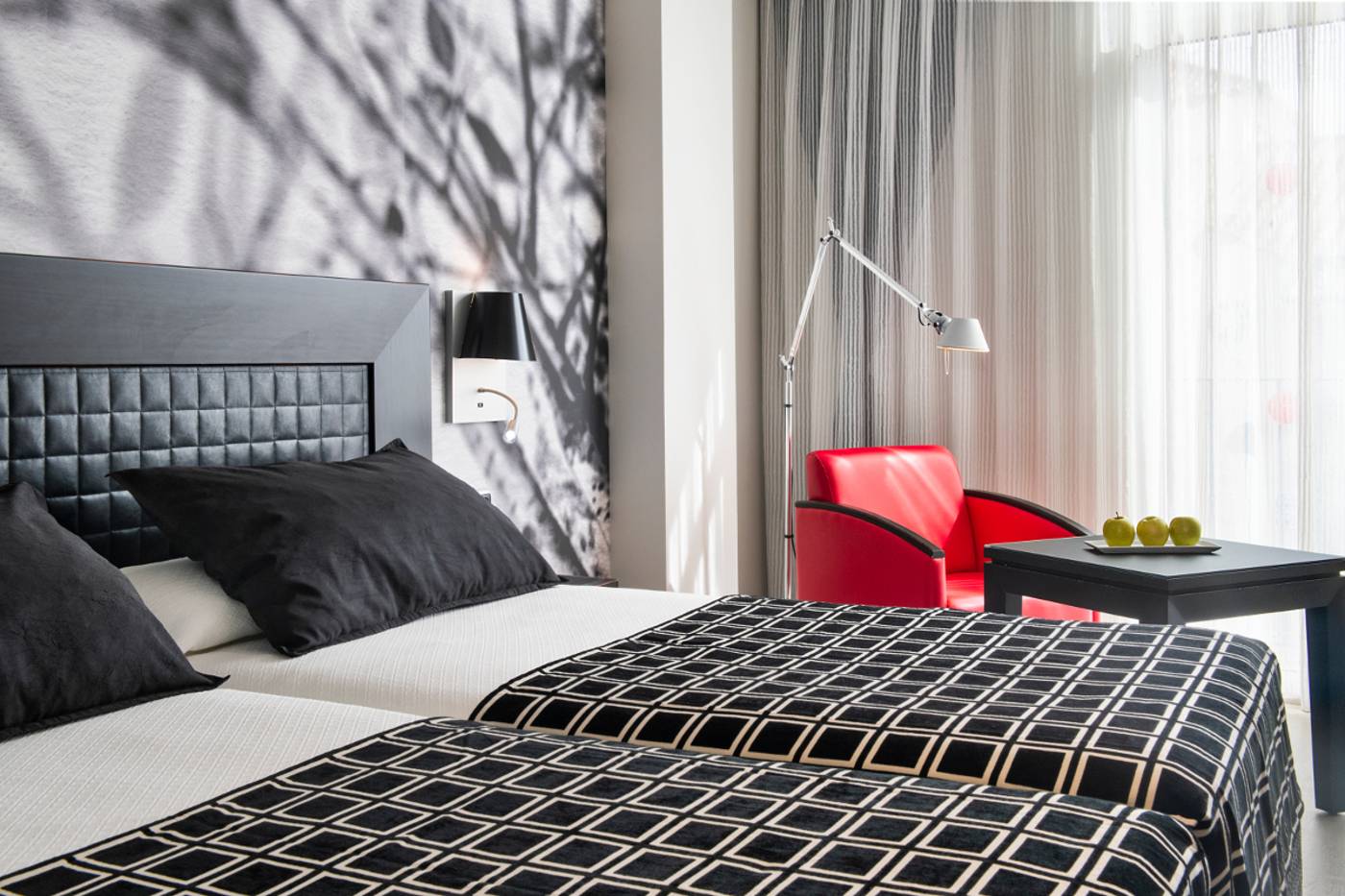 Salles-Malaga-Centro-Room-28