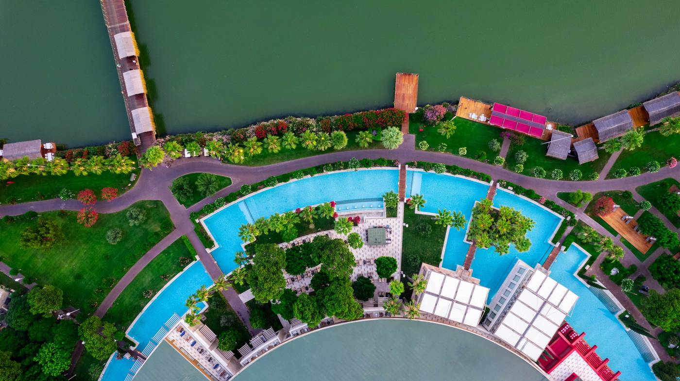 Gloria-Serenity-Resort-General-view-8