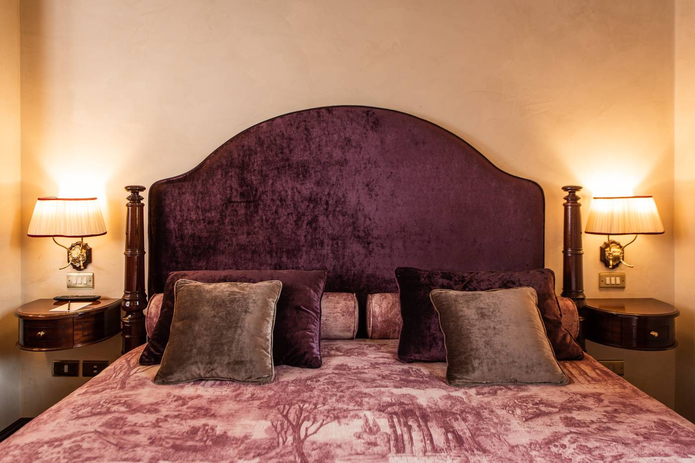 Grand-Hotel-Baglioni-Room-52