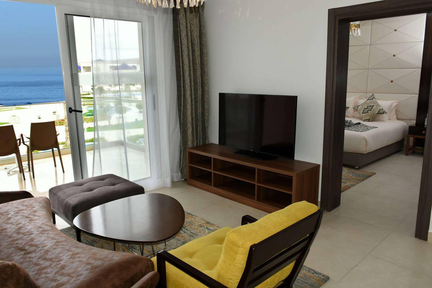 Pickalbatros-White-Beach-Resort-Agadir---Adults-Only-Room-37