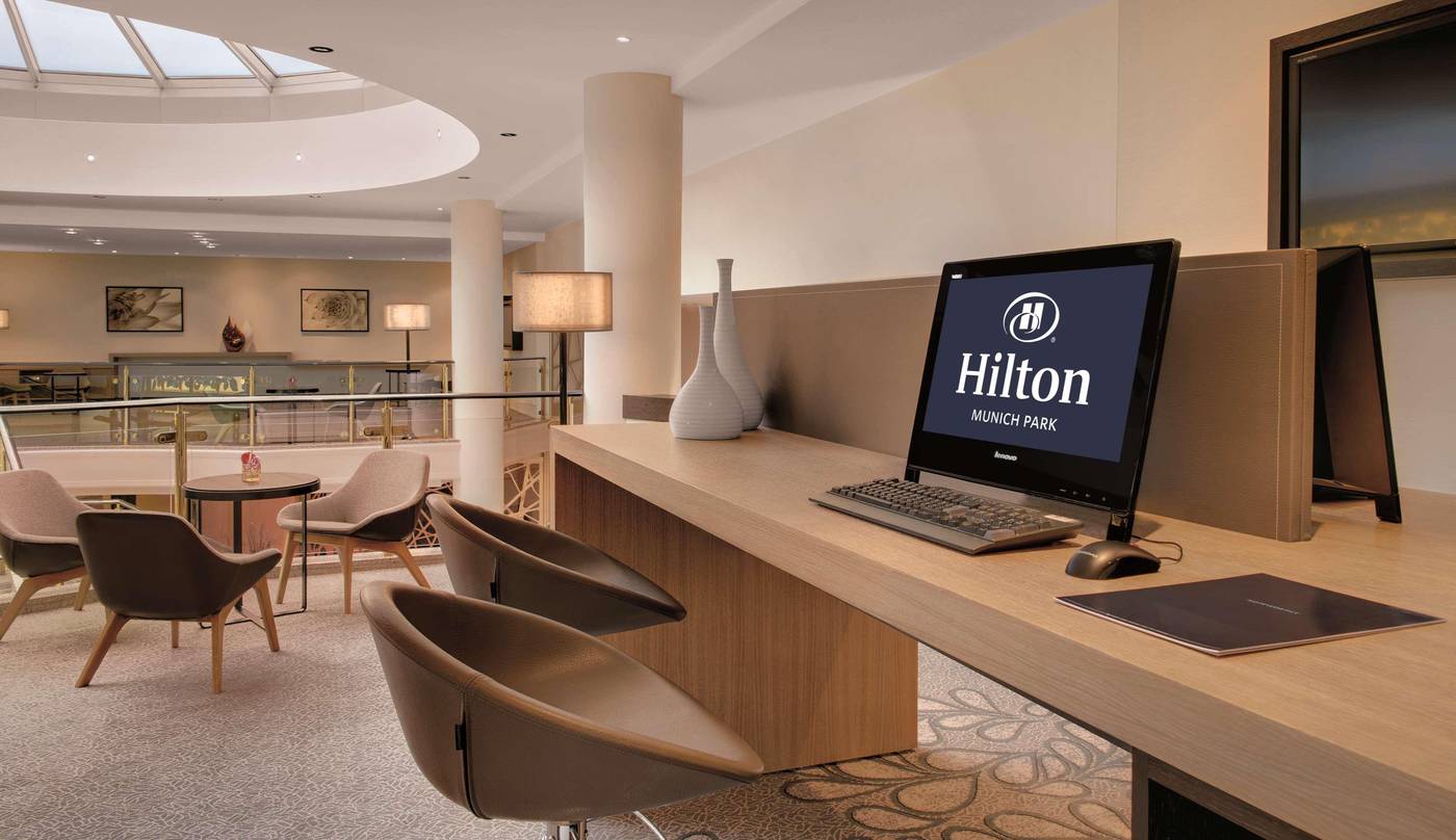 Hilton-Munich-Park-Conferences-3