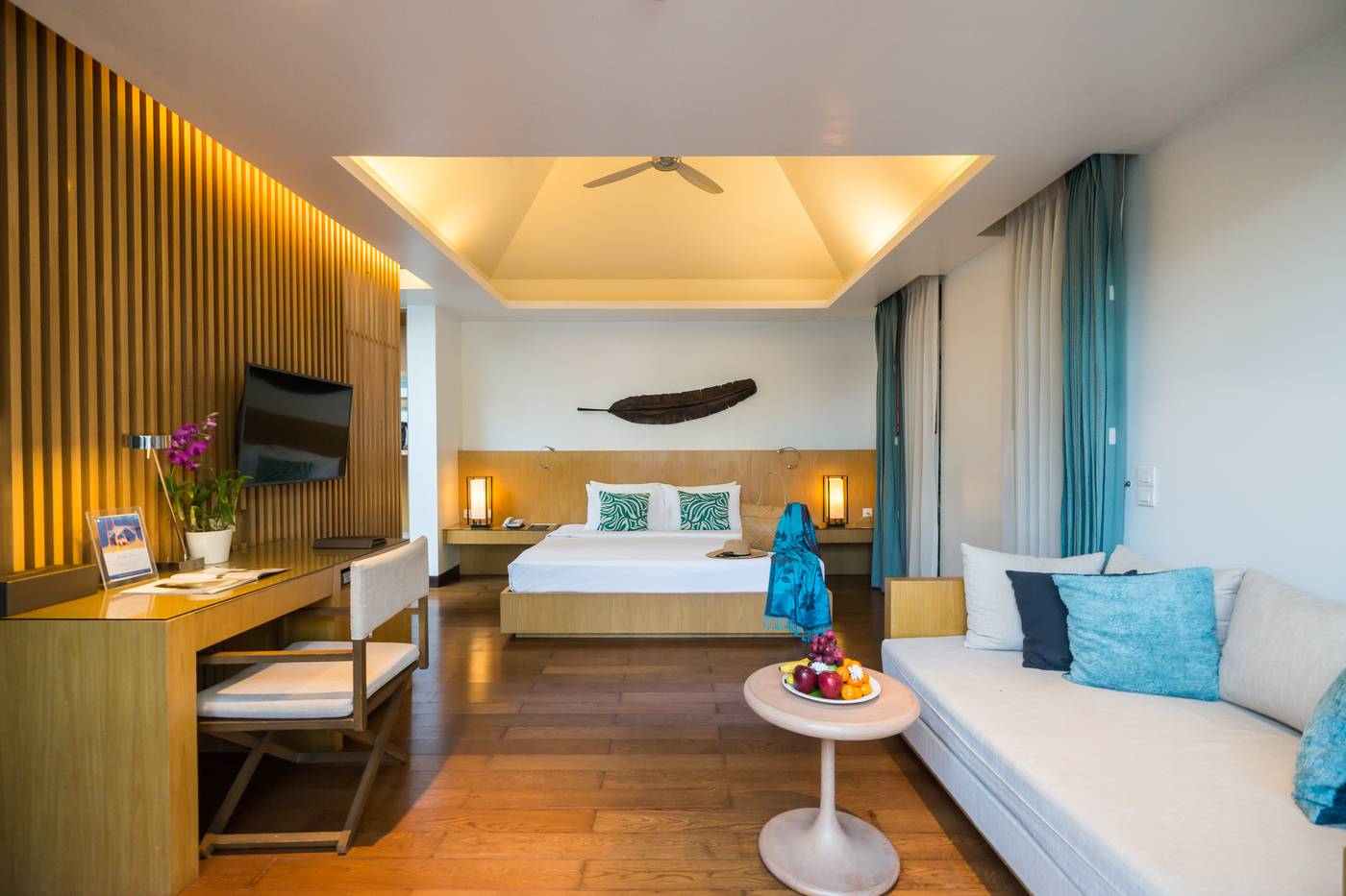 Chaweng-Regent-Beach-Resort-Room-19