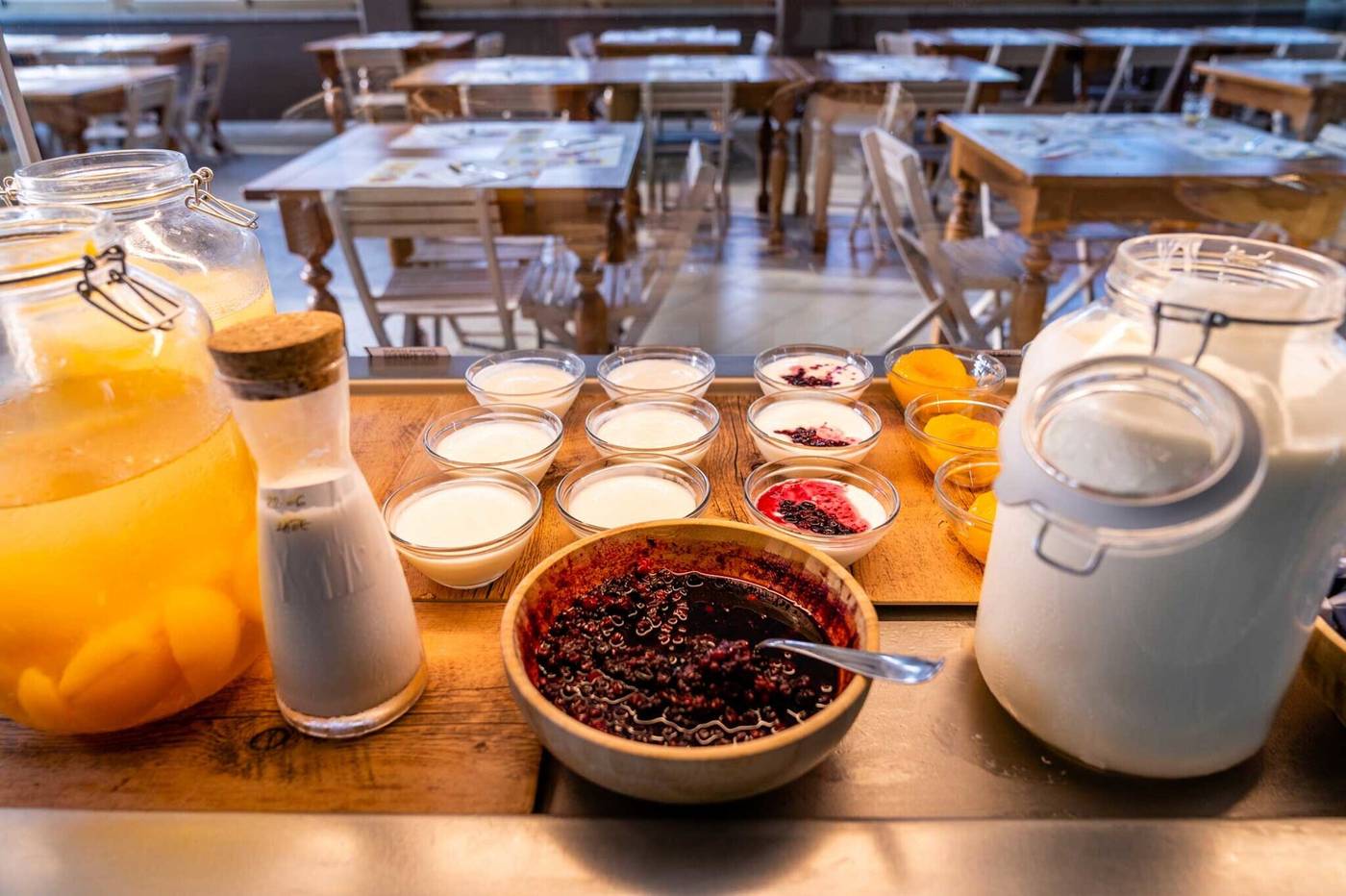 Club-del-Sole-Viareggio-Family-Collection-Restaurant-40