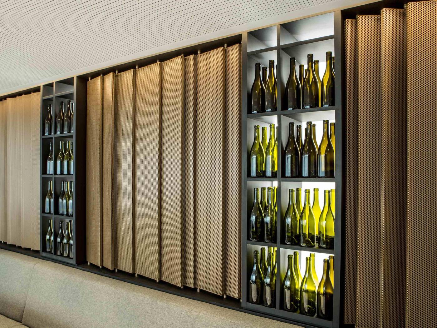 Mercure-Paris-17-Batignolles-Bar-21