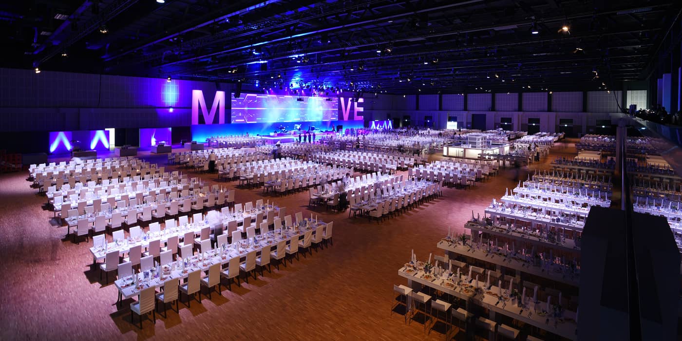 Estrel-Hotel-Berlin-Conferences-58