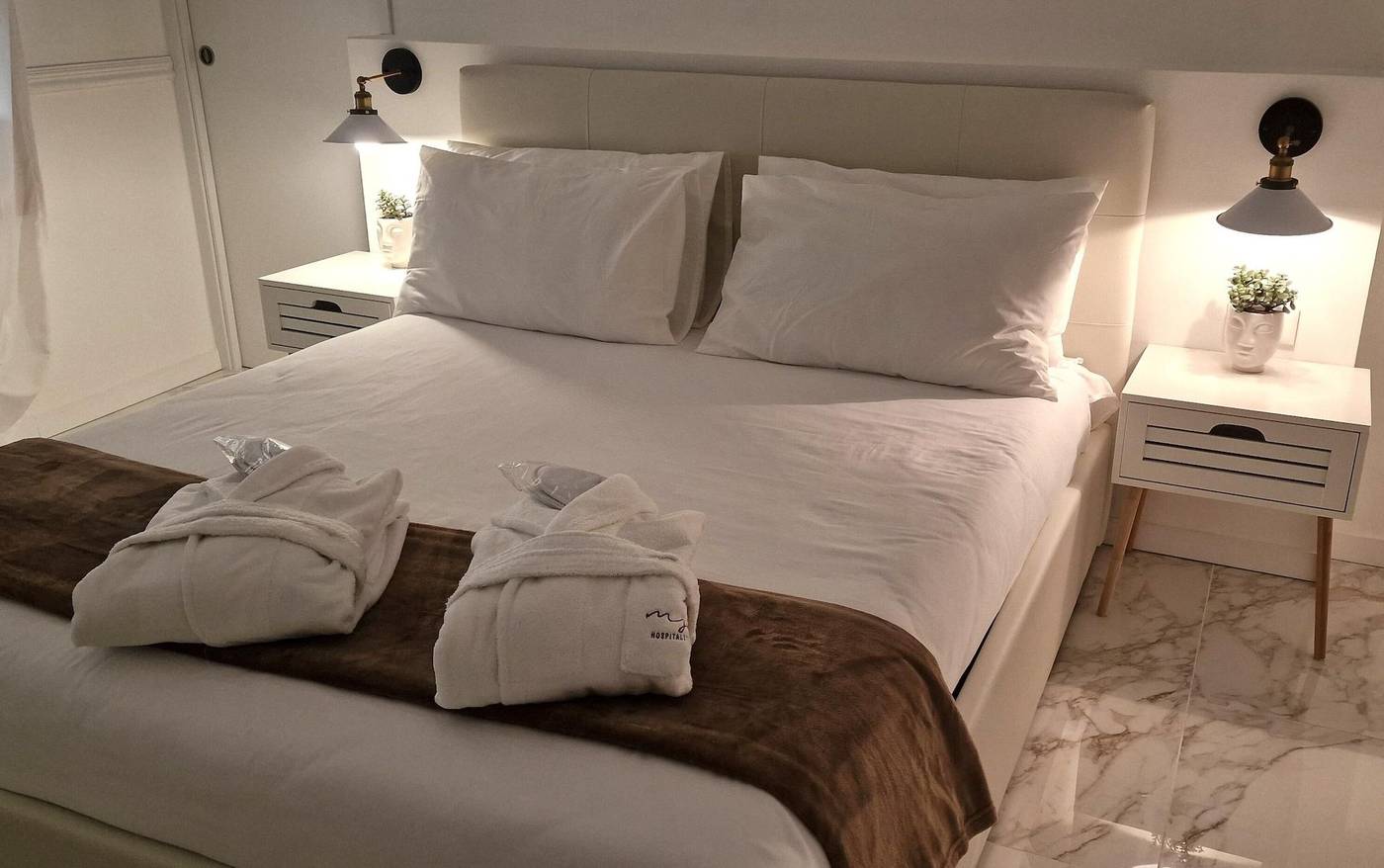 San-Marco-Suite-755-Room-38