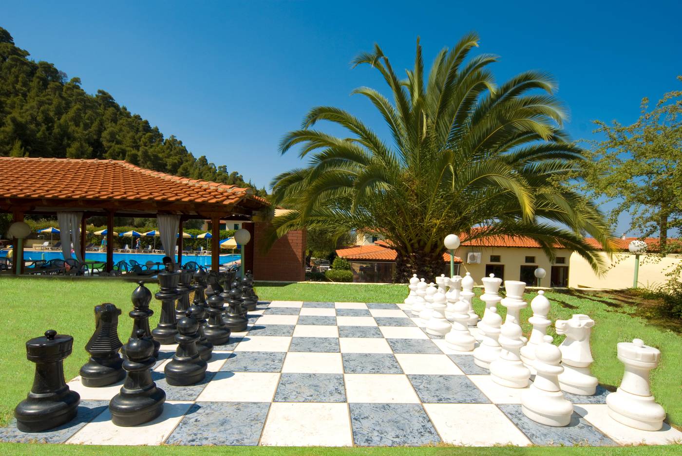 Palladium-Sports-and-Entertainment-17