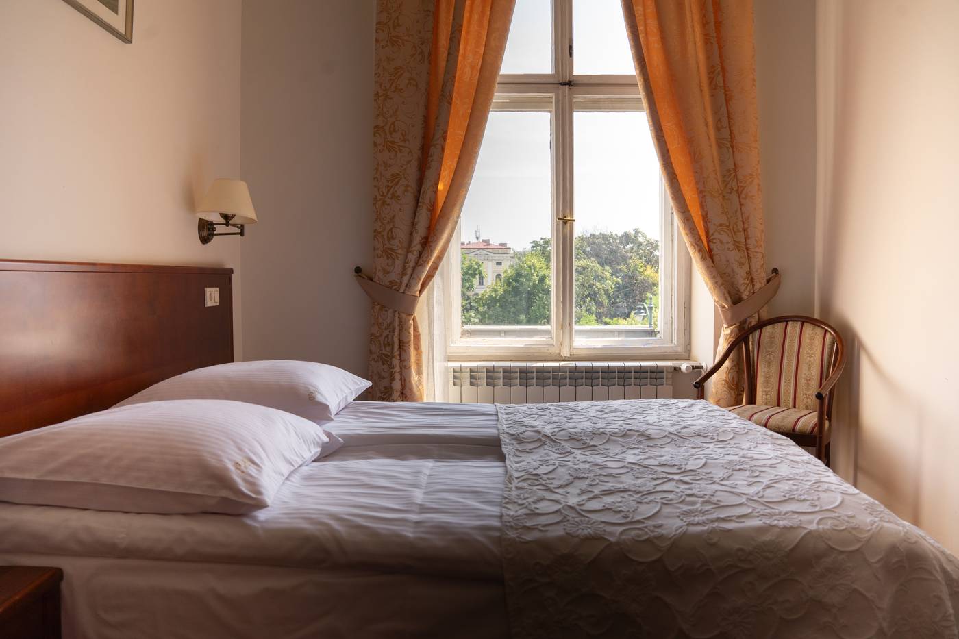 Polonia-Hotel-Room-19