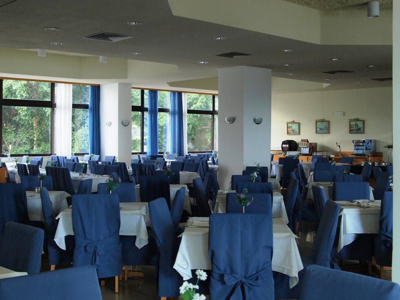 Calypso-Beach-General-view-19