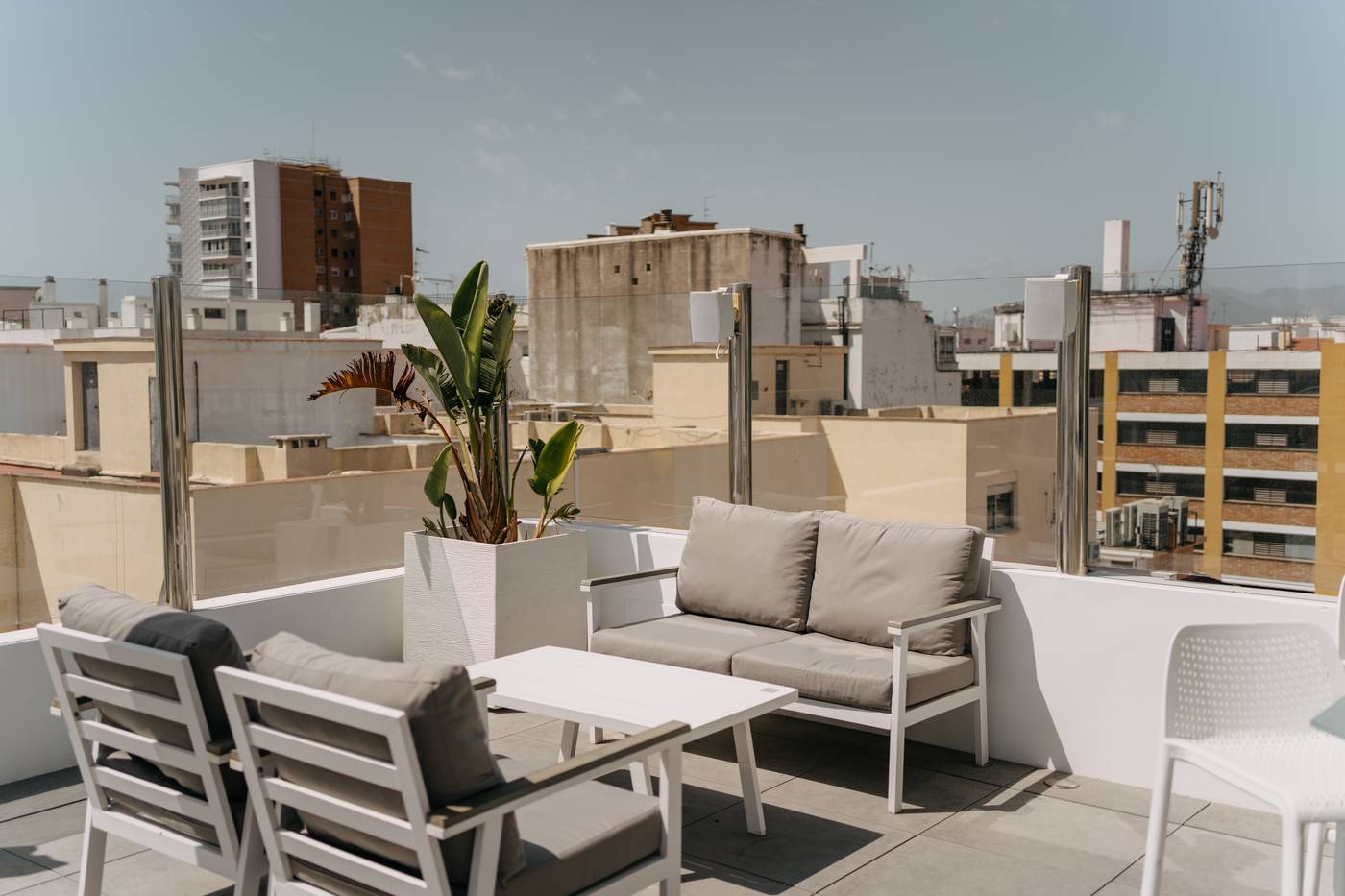 Soho-Bah--a-M--laga-Terrace-15