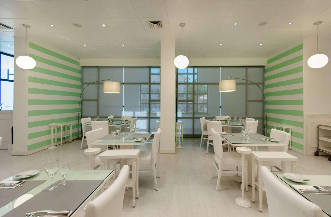 TRYP-Montijo-Parque-Hotel-Restaurant-56