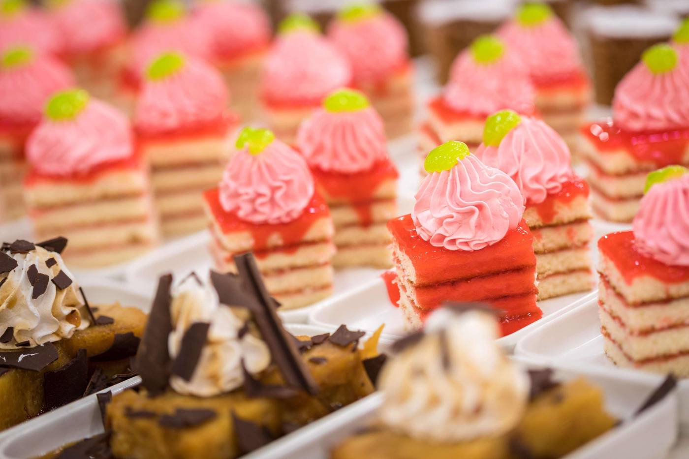 H-Top-Olympic-Restaurant-26