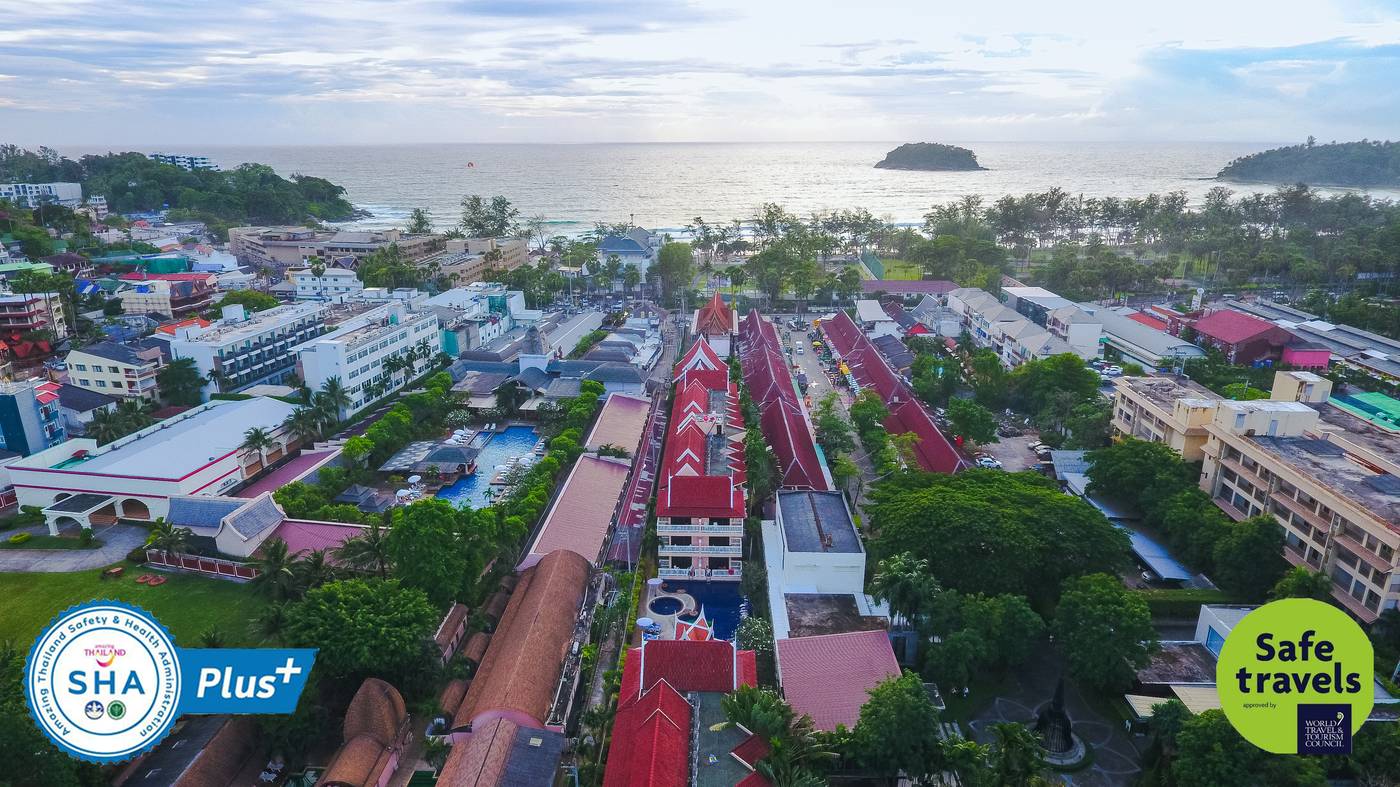 Kata-Poolside-Resort-General-view-57