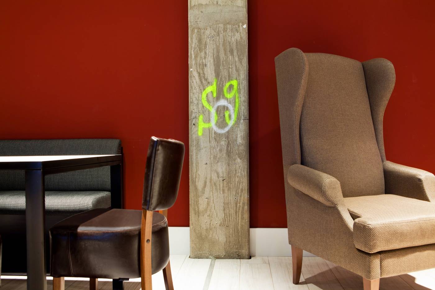 Catalonia-Berlin-Mitte-Lobby-24