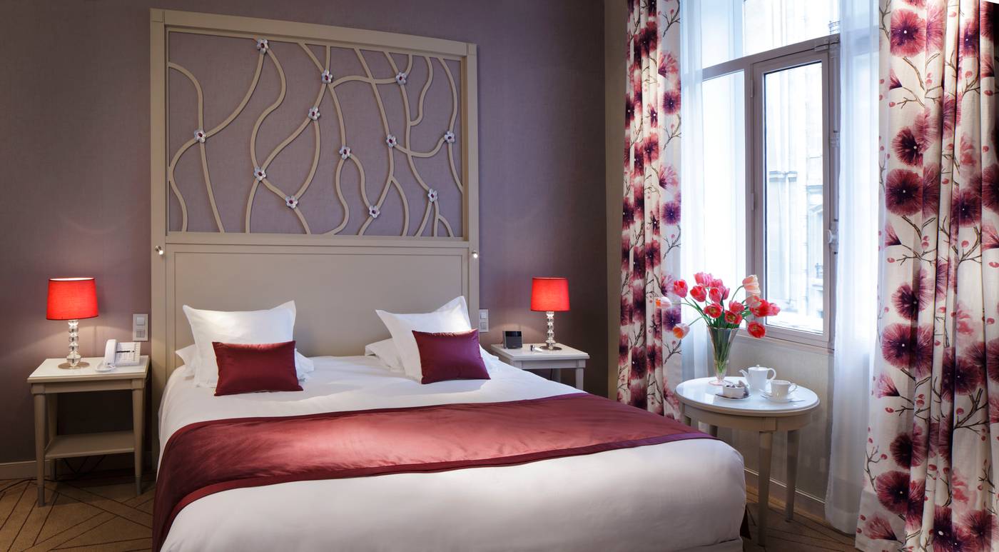 Chateau-Frontenac-Room-34