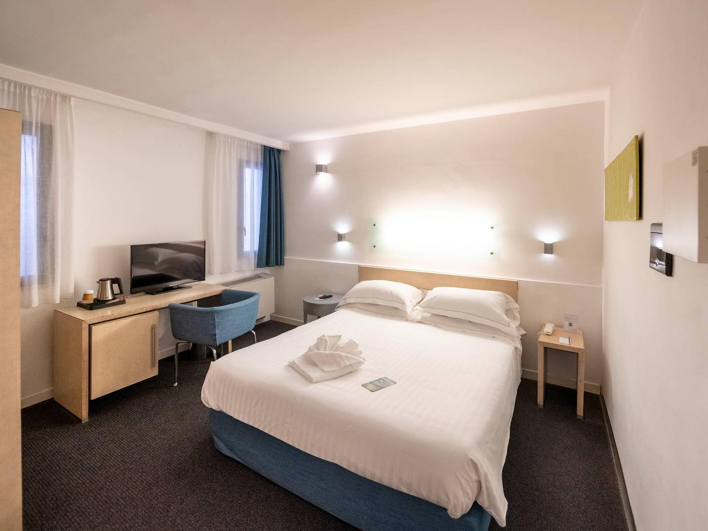 Mercure-Palermo-Centro-Room-37